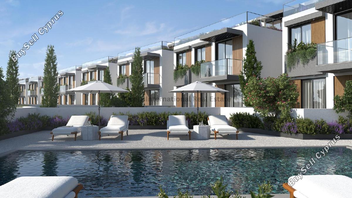 2 bedroom apartment for sale asomatos lemesou limassol 8523207 image 15407895