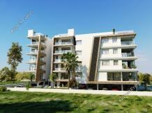 2 bedroom apartment for sale chrysopolitissa larnaca 1928207 image 7550030