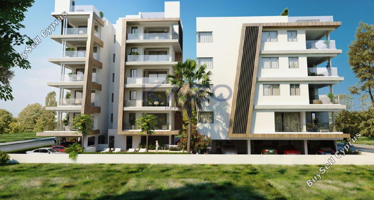 2 bedroom apartment for sale chrysopolitissa larnaca 1928207 image 7550031