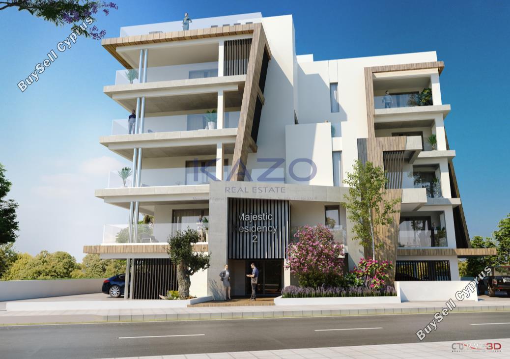 2 bedroom apartment for sale chrysopolitissa larnaca 1928207 image 7550032