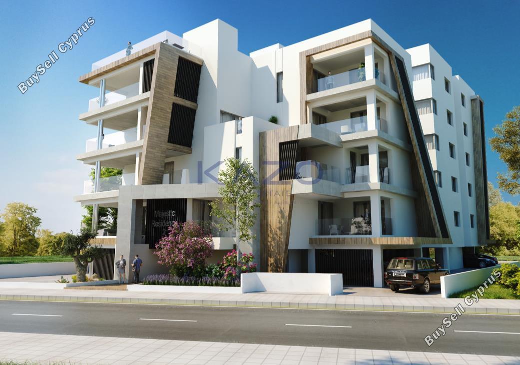 2 bedroom apartment for sale chrysopolitissa larnaca 1928207 image 7550033
