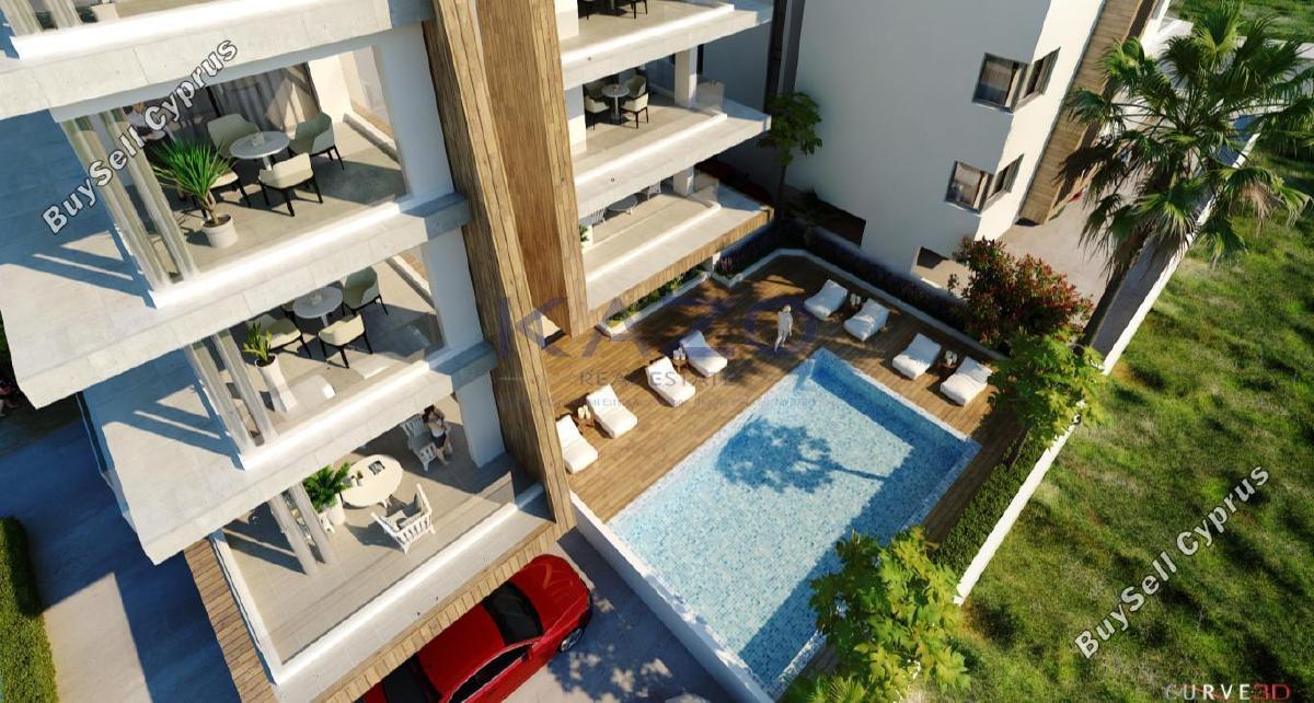 2 bedroom apartment for sale chrysopolitissa larnaca 1928207 image 7550034