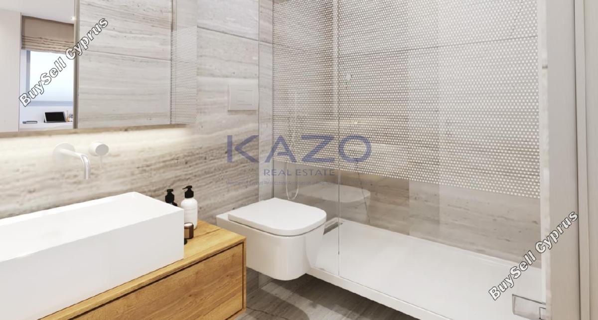 2 bedroom apartment for sale chrysopolitissa larnaca 1928207 image 7550035