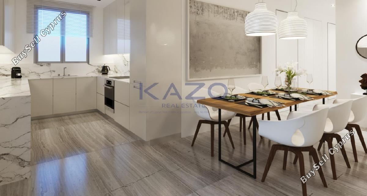 2 bedroom apartment for sale chrysopolitissa larnaca 1928207 image 7550036