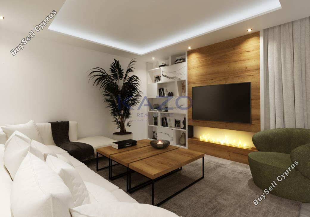 2 bedroom apartment for sale chrysopolitissa larnaca 1928207 image 7550037