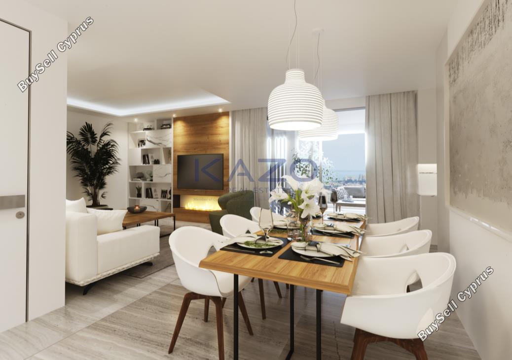 2 bedroom apartment for sale chrysopolitissa larnaca 1928207 image 7550038