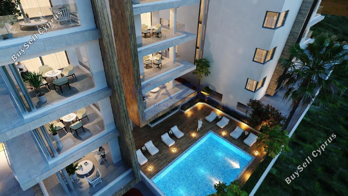 2 bedroom apartment for sale chrysopolitissa larnaca 1928207 image 7550039