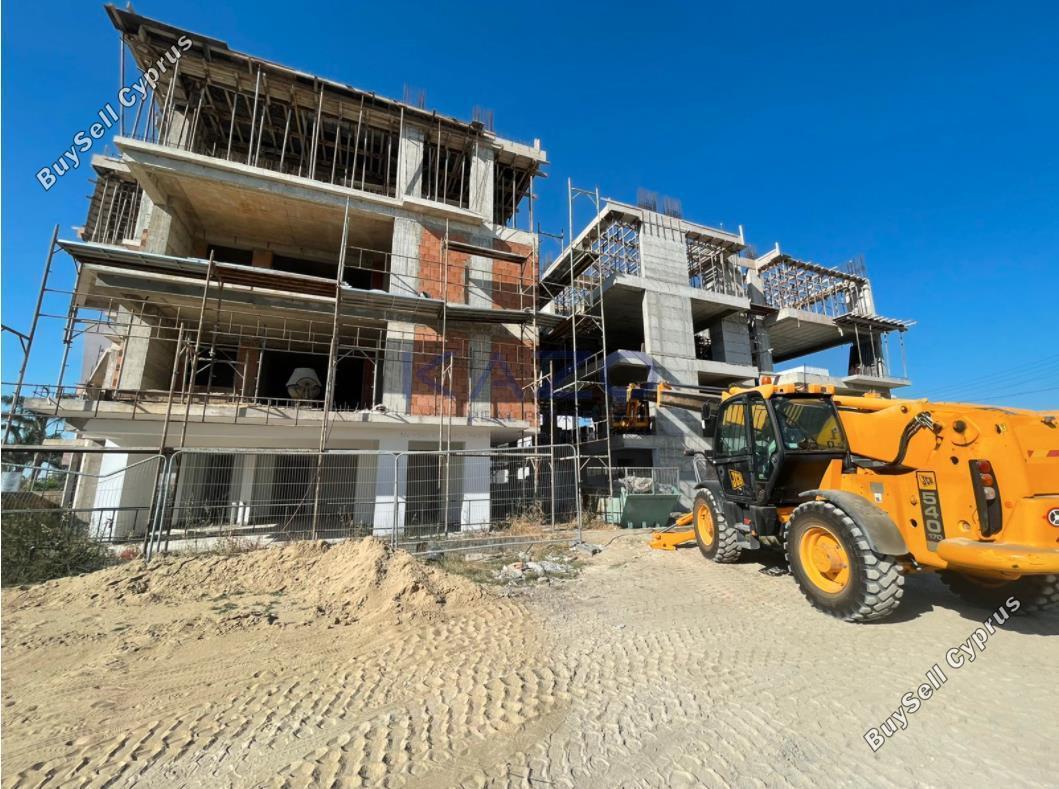 2 bedroom apartment for sale chrysopolitissa larnaca 1928207 image 7550040