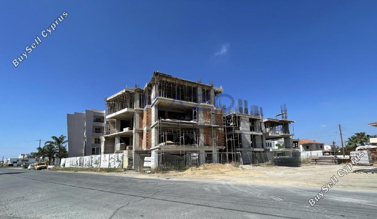 2 bedroom apartment for sale chrysopolitissa larnaca 1928207 image 7550041