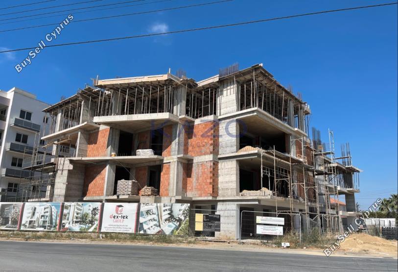 2 bedroom apartment for sale chrysopolitissa larnaca 1928207 image 7550042