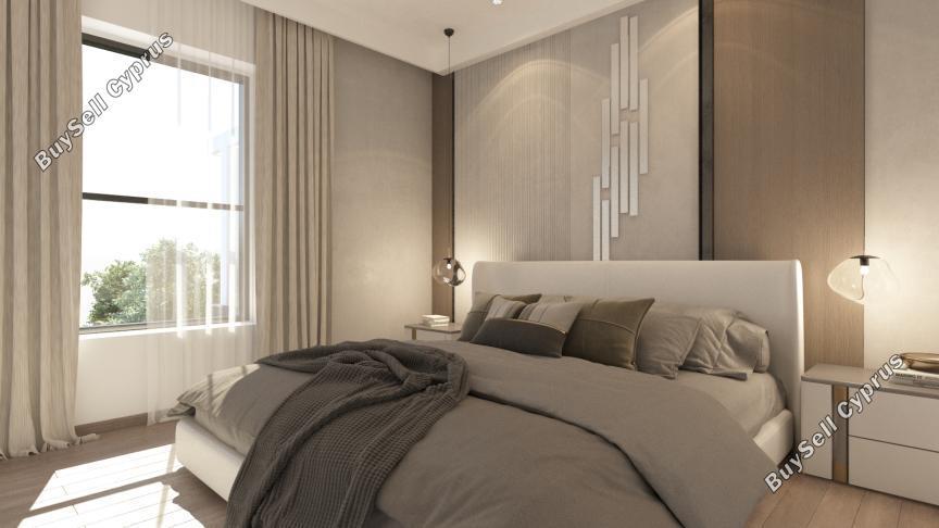 2 bedroom apartment for sale chrysopolitissa larnaca 8081207 image 13533538