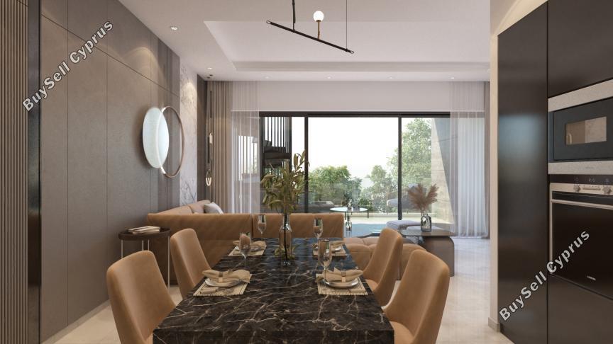 2 bedroom apartment for sale chrysopolitissa larnaca 8081207 image 13533541