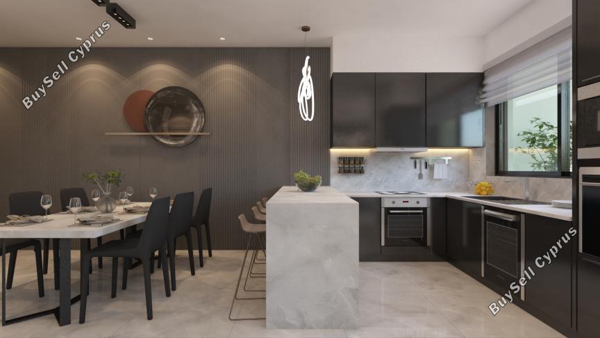2 bedroom apartment for sale chrysopolitissa larnaca 8081207 image 13533546