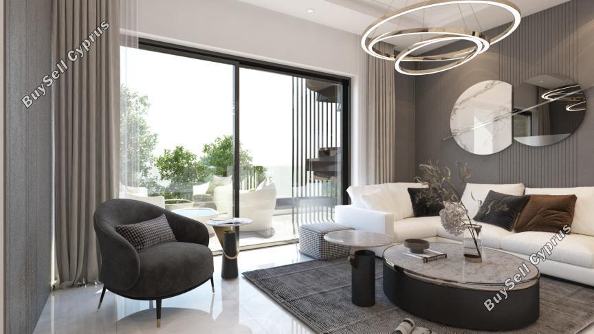 2 bedroom apartment for sale chrysopolitissa larnaca 8081207 image 13533549