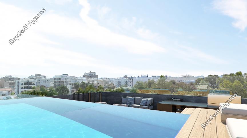 2 bedroom apartment for sale chrysopolitissa larnaca 8081207 image 13533550