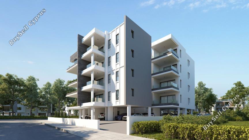2 bedroom apartment for sale chrysopolitissa larnaca 8081207 image 13533551