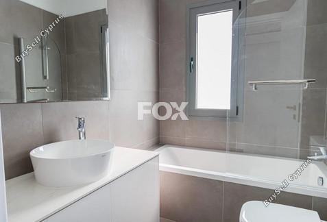 2 bedroom apartment for sale coral bay paphos 7838207 image 10766123