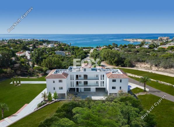 2 bedroom apartment for sale coral bay paphos 7838207 image 10766135