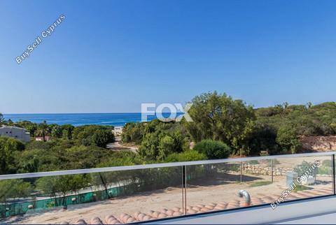 2 bedroom apartment for sale coral bay paphos 7838207 image 10766136