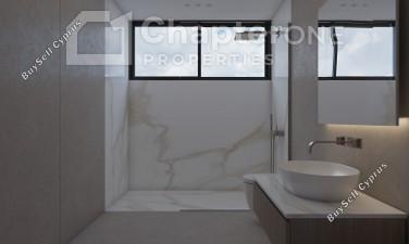 2 bedroom apartment for sale egkomi nicosia 8346207 image 14730537