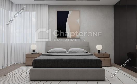 2 bedroom apartment for sale egkomi nicosia 8346207 image 14730540