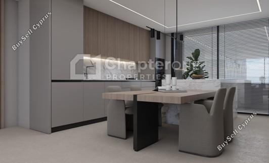 2 bedroom apartment for sale egkomi nicosia 8346207 image 14738956