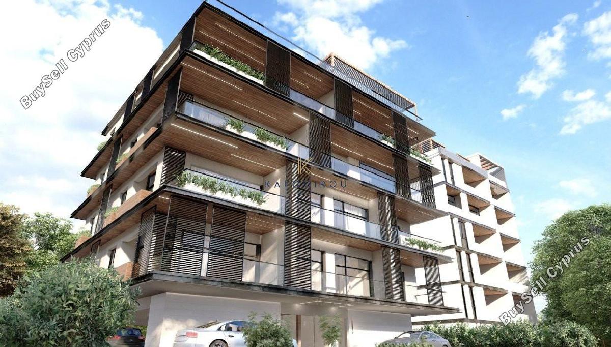 2 bedroom apartment for sale faneromeni larnaca 1866207 image 6868642