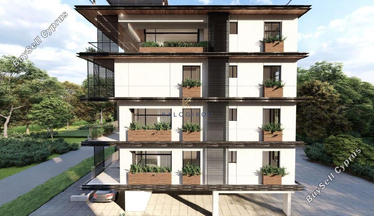 2 bedroom apartment for sale faneromeni larnaca 1866207 image 6868644