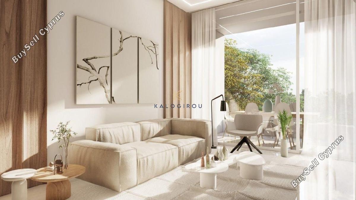 2 bedroom apartment for sale faneromeni larnaca 1866207 image 6868647
