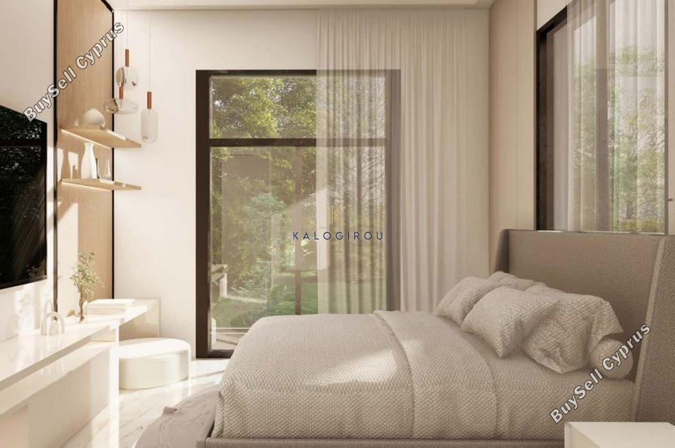 2 bedroom apartment for sale faneromeni larnaca 1866207 image 6868649
