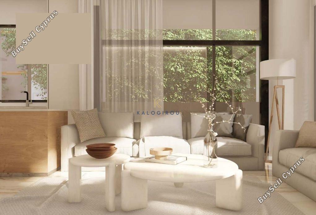 2 bedroom apartment for sale faneromeni larnaca 1866207 image 6868651