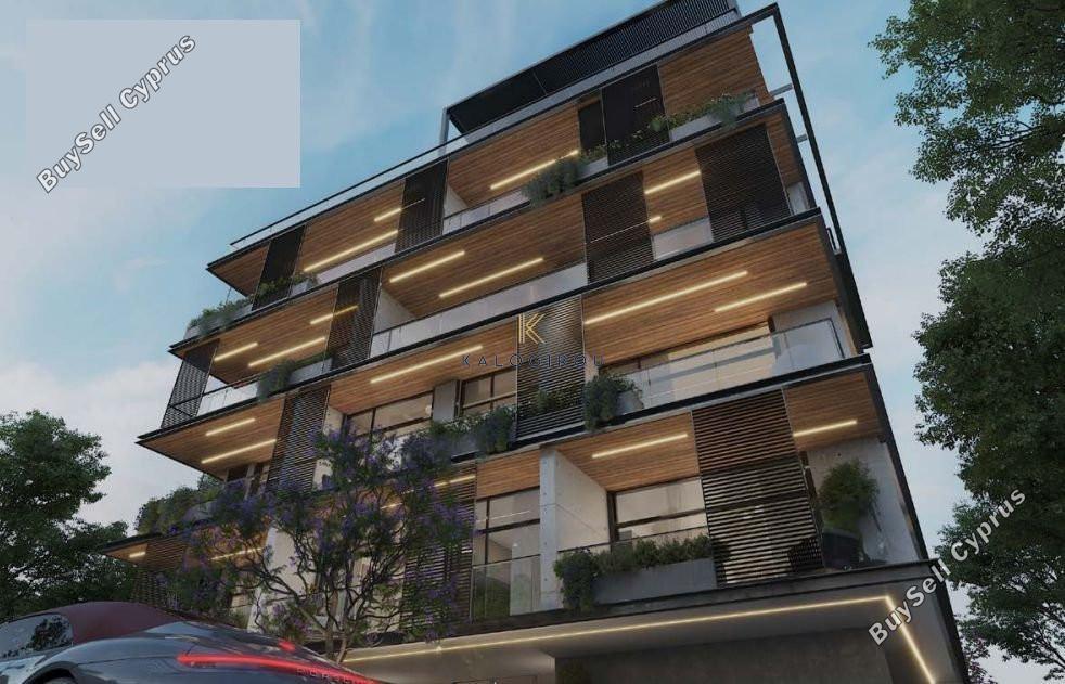 2 bedroom apartment for sale faneromeni larnaca 1866207 image 6868653