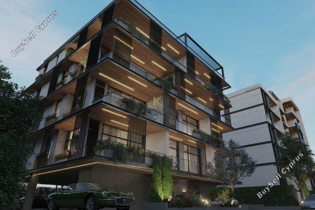 2 bedroom apartment for sale faneromeni larnaca 1866207 image 6868656