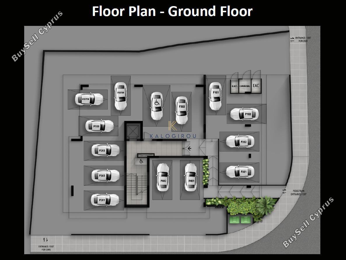 2 bedroom apartment for sale faneromeni larnaca 8187207 image 15616142