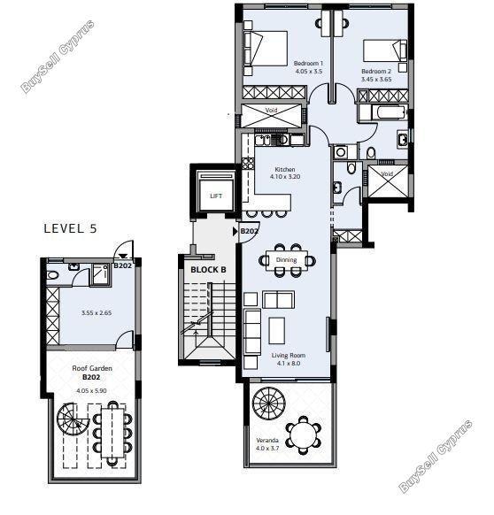 2 bedroom apartment for sale germasogeia limassol 1678207 image 14163220