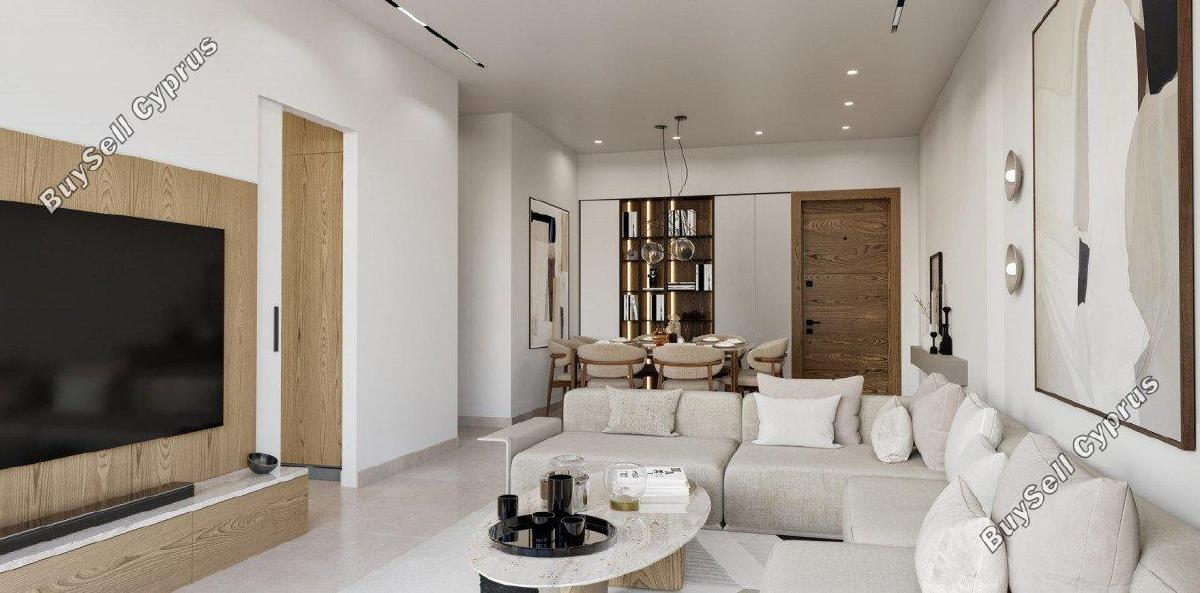2 bedroom apartment for sale germasogeia limassol 1678207 image 14163227