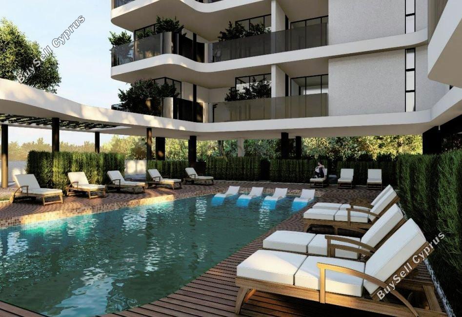 2 bedroom apartment for sale germasogeia limassol 1907207 image 7341057
