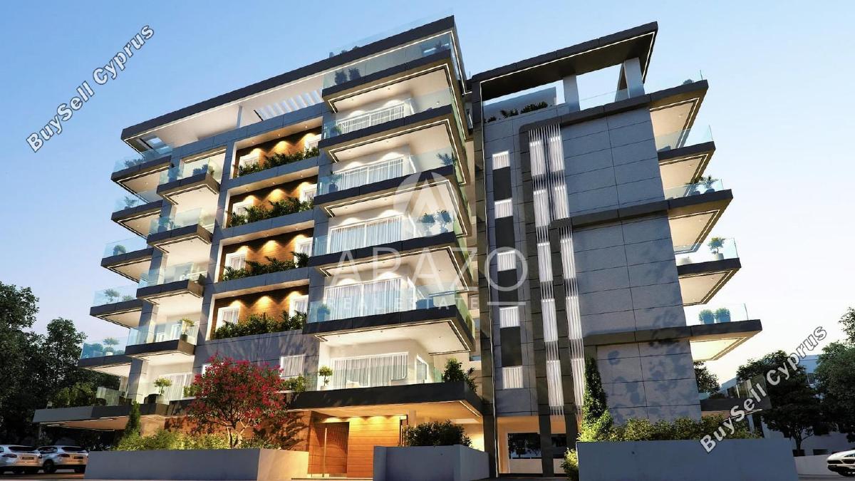 2 bedroom apartment for sale mackenzie larnaca 1589207 image 13717524
