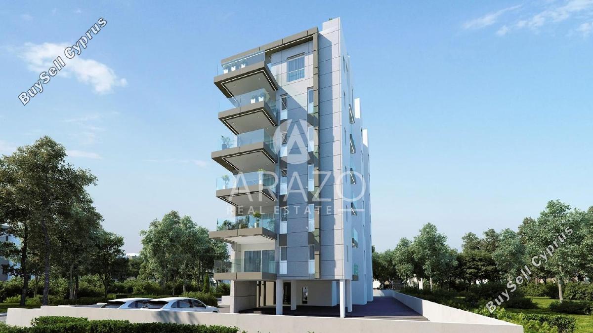2 bedroom apartment for sale mackenzie larnaca 1589207 image 13717526