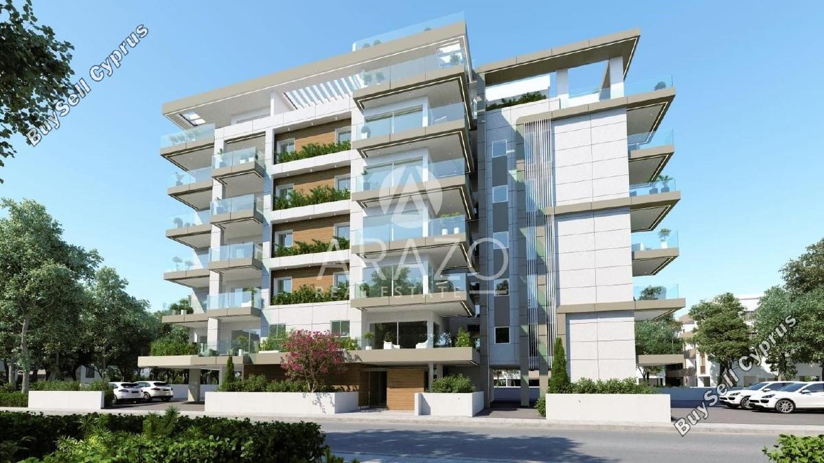 2 bedroom apartment for sale mackenzie larnaca 1589207 image 13717529