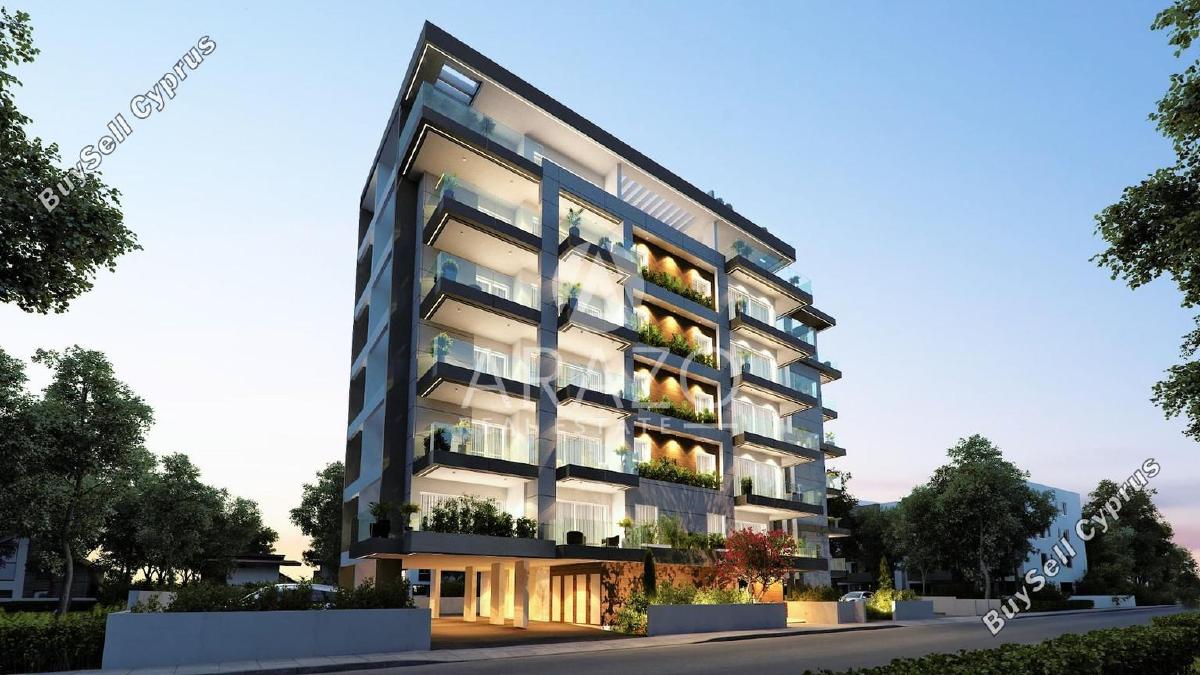 2 bedroom apartment for sale mackenzie larnaca 1589207 image 13717530