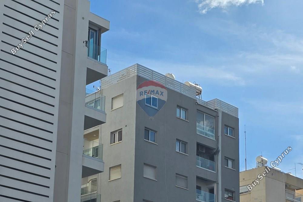2 bedroom apartment for sale neapolis limassol 8434207 image 16634262