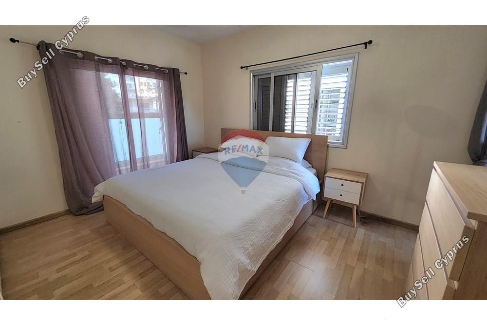 2 bedroom apartment for sale neapolis limassol 8434207 image 16634268