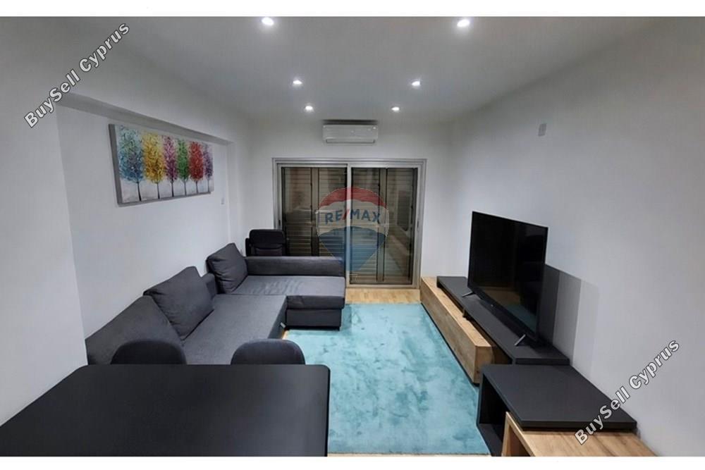 2 bedroom apartment for sale neapolis limassol 8434207 image 16634273