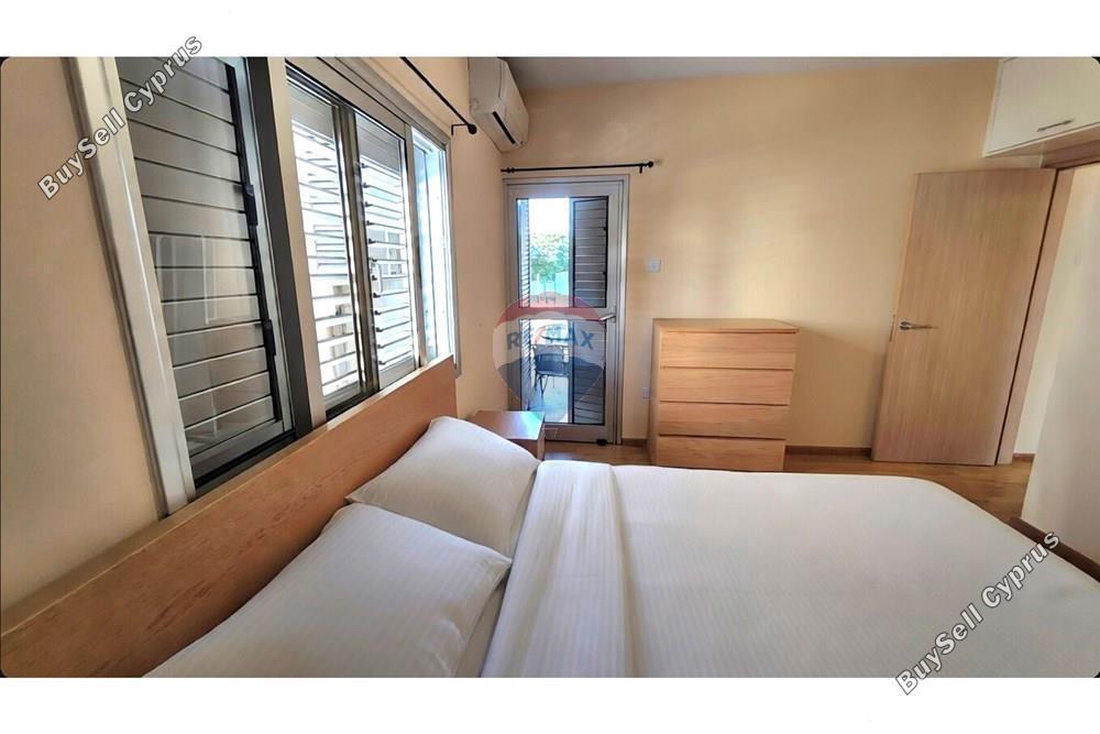 2 bedroom apartment for sale neapolis limassol 8434207 image 17008135