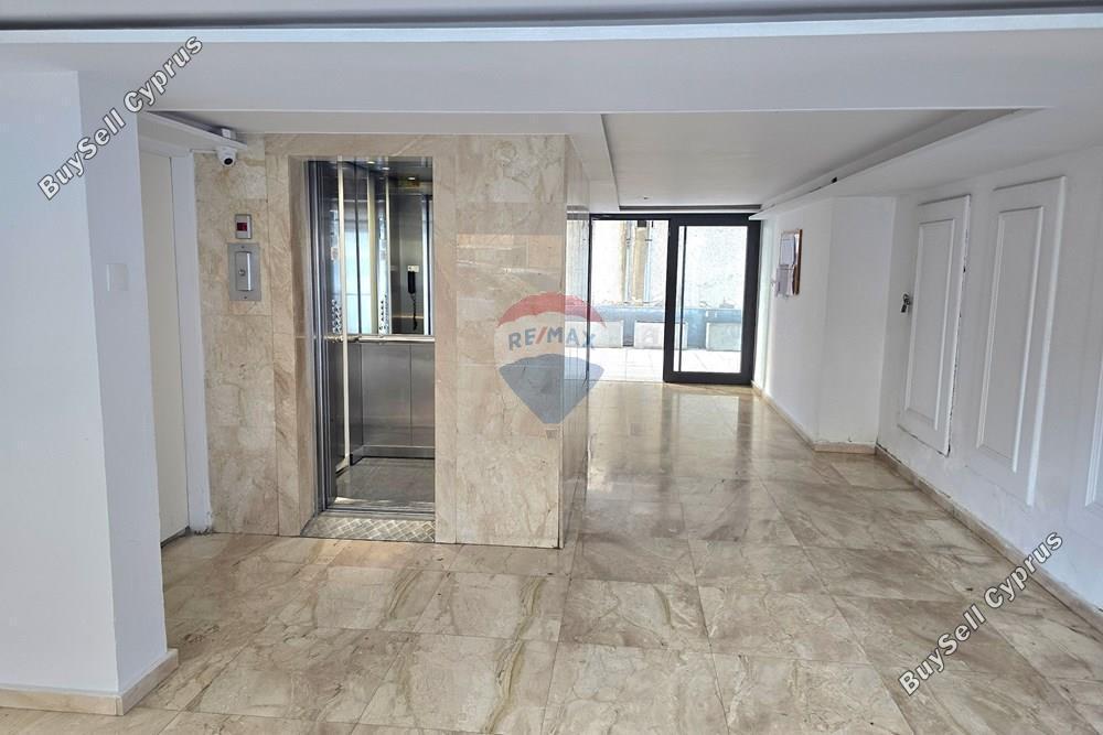 2 bedroom apartment for sale neapolis limassol 8434207 image 17039398