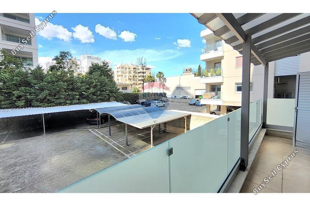 2 bedroom apartment for sale neapolis limassol 8434207 image 17039400