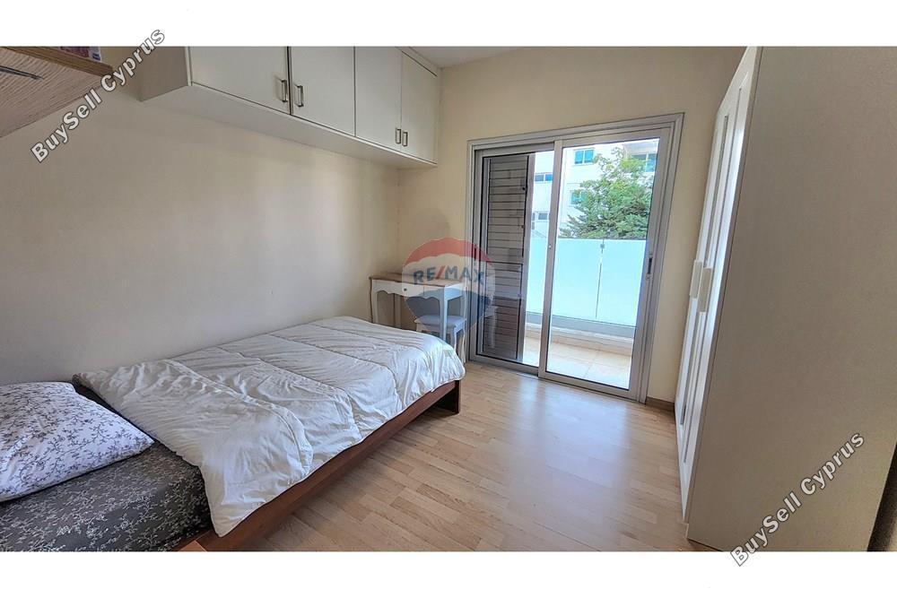2 bedroom apartment for sale neapolis limassol 8434207 image 17039401