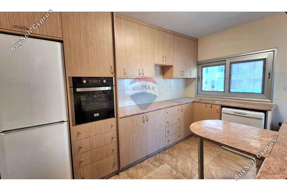 2 bedroom apartment for sale neapolis limassol 8434207 image 17039402