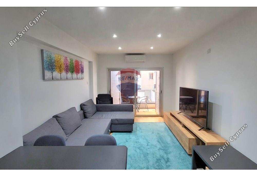 2 bedroom apartment for sale neapolis limassol 8434207 image 17039403